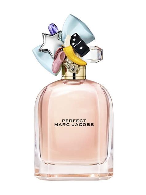 marc jacobs perfume cheap|cheapest marc Jacobs Perfume.